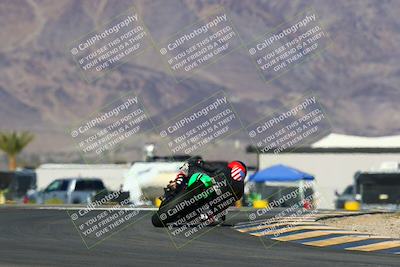 media/Feb-13-2022-SoCal Trackdays (Sun) [[c9210d39ca]]/Turn 16 (145pm)/